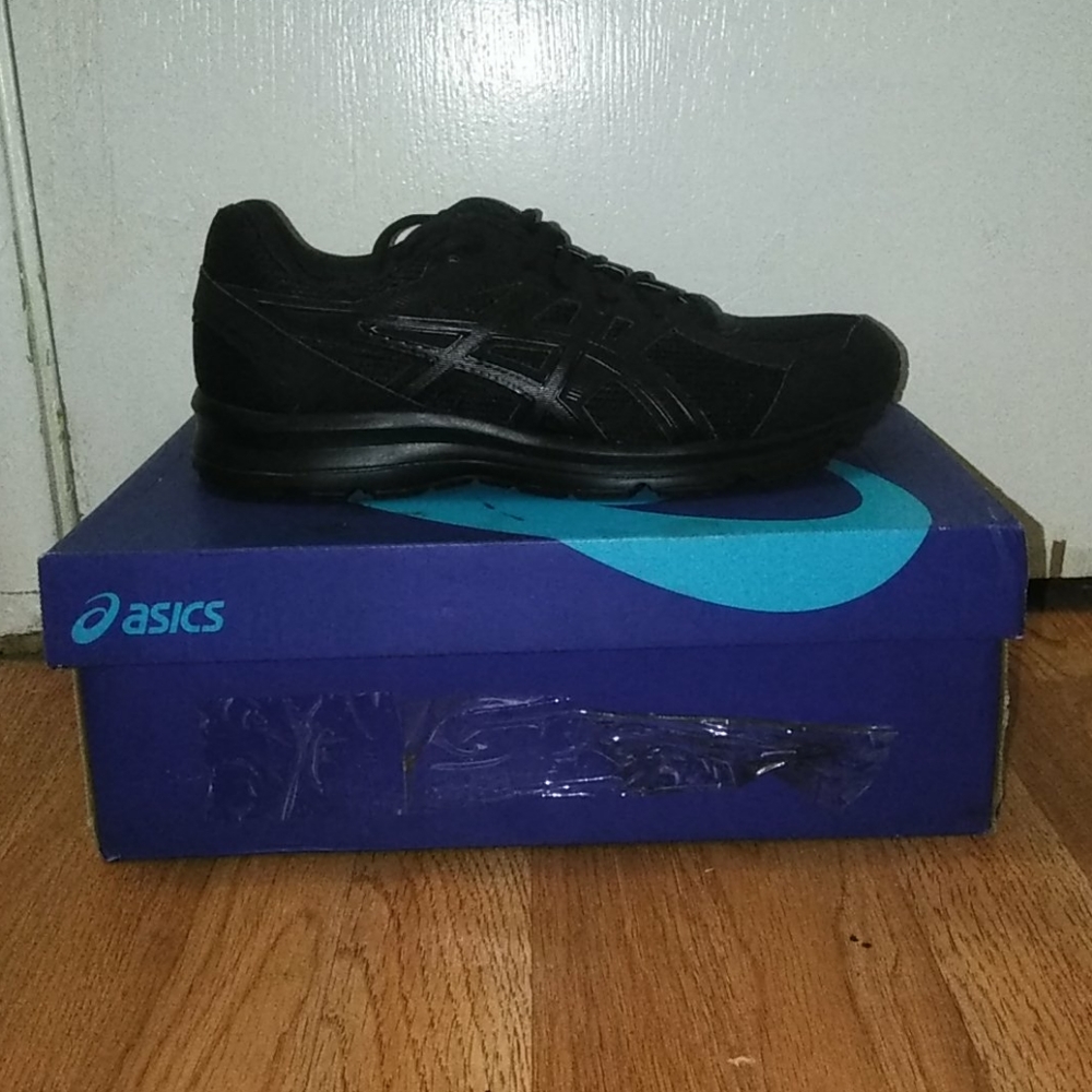 Asics Size 8 Men